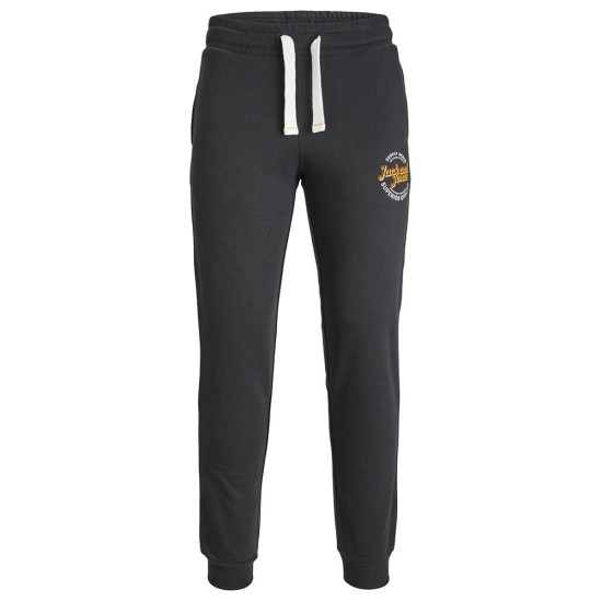 Jack & Jones Ανδρικό παντελόνι φόρμας